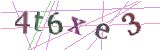 숫자6,숫자6,영문자m,영문자p,숫자8,숫자6