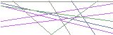 숫자3,영문자h,숫자7,영문자z,숫자5,영문자h