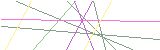 숫자5,영문자u,영문자s,영문자n,영문자x,숫자9