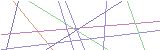 영문자n,영문자a,영문자b,영문자r,영문자y,영문자t