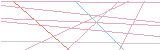 숫자6,영문자a,영문자p,영문자y,영문자c,영문자t