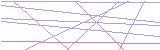 영문자b,영문자d,영문자e,영문자u,숫자3,숫자2