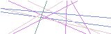 영문자f,영문자p,숫자3,숫자5,영문자j,영문자p