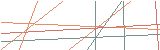 영문자d,영문자s,영문자p,숫자4,영문자w,숫자7