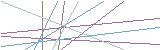 숫자6,영문자j,영문자r,영문자q,숫자5,숫자3