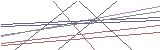영문자w,숫자2,영문자g,영문자p,영문자g,영문자w