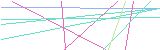 영문자w,영문자h,영문자r,영문자j,영문자u,영문자v