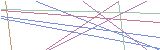 영문자d,영문자a,영문자x,숫자5,숫자4,영문자v