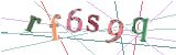 영문자q,영문자z,숫자4,영문자c,영문자x,숫자7