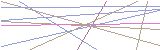 영문자x,영문자n,영문자b,영문자b,영문자s,영문자f