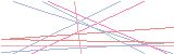영문자m,영문자c,영문자c,영문자g,영문자c,영문자c