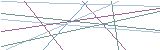 영문자y,숫자9,영문자t,영문자d,숫자6,영문자x