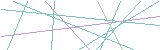 숫자8,영문자e,영문자i,영문자u,숫자2,영문자g