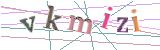 영문자m,영문자s,숫자8,영문자d,영문자q,영문자t