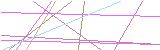 숫자8,영문자b,영문자c,영문자b,영문자j,영문자m