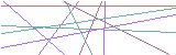 영문자d,영문자h,영문자q,영문자d,숫자9,영문자m