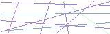 영문자c,숫자8,영문자g,영문자v,영문자w,숫자5