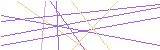 등록인증코드