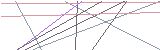 영문자k,영문자g,숫자9,숫자8,영문자g,영문자x