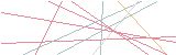 숫자3,영문자b,영문자q,숫자7,숫자3,영문자z