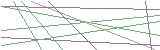 등록인증코드