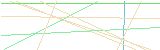 등록인증코드