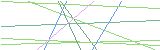 등록인증코드