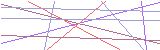 영문자x,영문자k,영문자x,숫자4,영문자k,영문자b
