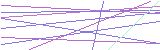 등록인증코드