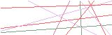 영문자q,영문자i,영문자e,숫자2,영문자n,영문자n