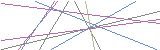 숫자6,영문자d,영문자w,숫자4,영문자f,숫자7