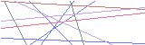 영문자j,영문자x,영문자u,숫자6,숫자3,영문자e