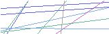 영문자u,영문자u,숫자6,영문자b,영문자r,영문자x