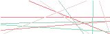 등록인증코드