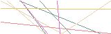 등록인증코드
