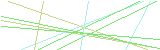 등록인증코드