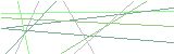 등록인증코드