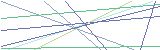 등록인증코드