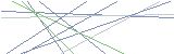 숫자3,영문자n,영문자q,영문자j,영문자i,영문자c