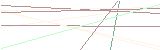 등록인증코드