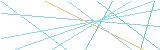 등록인증코드