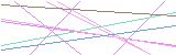 영문자x,영문자d,영문자u,영문자k,숫자7,영문자d