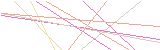 등록인증코드