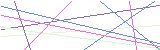 등록인증코드