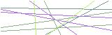 영문자v,숫자8,영문자z,영문자q,영문자c,영문자p