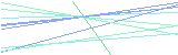등록인증코드