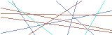 영문자n,숫자8,영문자r,영문자c,숫자4,영문자s