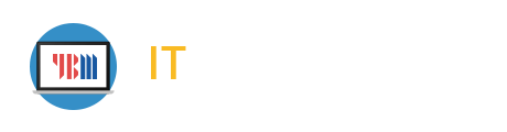 YBM IT 국제대학교 MOS시험 온라인 접수처