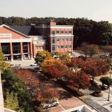 국제대학교 뷰티코디네이션학과 2019 입시 홍보 글