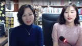 뷰티코디네이션학과 졸업생 아모레퍼시픽 교육강사 방문 영상